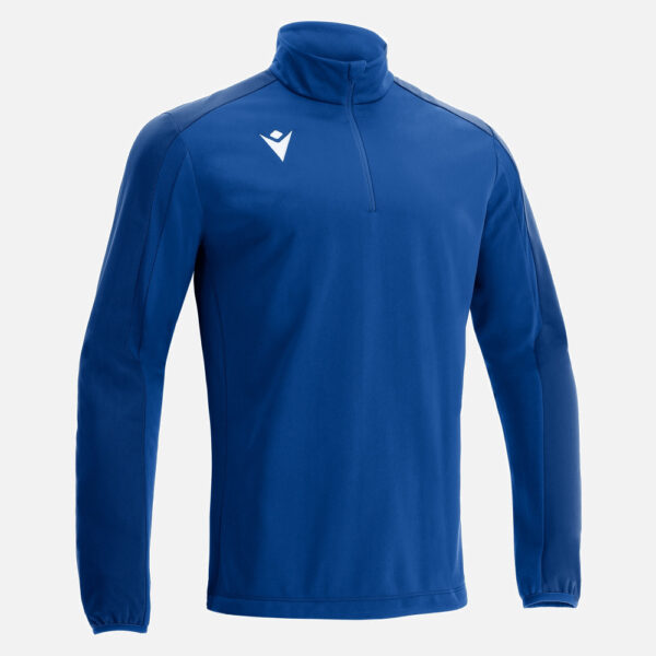 Arno 1/4 zip – Image 6