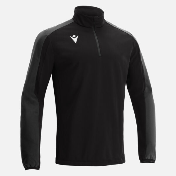 Arno 1/4 zip – Image 4