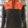 Sweat OS – Image 2