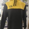 Sweat OS – Image 5